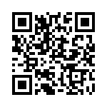 SY10EL34LZI-TR QRCode