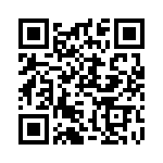 SY10EL34ZG-TR QRCode