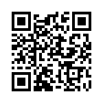 SY10EL34ZI-TR QRCode