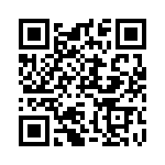 SY10EL35ZC-TR QRCode