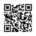 SY10EL38ZG-TR QRCode