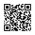 SY10EL51ZI-TR QRCode