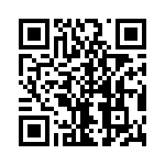 SY10EL57ZC-TR QRCode