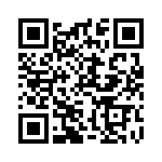 SY10EL89ZG-TR QRCode