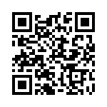 SY10EL89ZI-TR QRCode