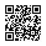 SY10ELT20VZC QRCode