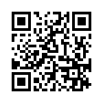 SY10ELT21ZG-TR QRCode