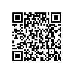 SY10ELT22LZG-TR QRCode