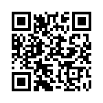 SY10ELT22ZI-TR QRCode