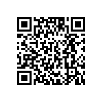 SY10ELT23LZI-TR QRCode