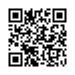 SY10ELT23ZG-TR QRCode