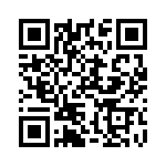 SY10ELT28KG QRCode