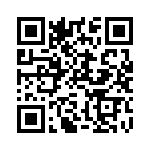 SY10EP05VKG-TR QRCode
