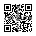 SY10EP05VKG QRCode