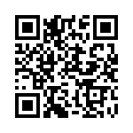 SY10EP08VZC-TR QRCode