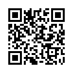 SY10EP08VZG-TR QRCode