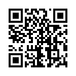 SY10EP11UKI QRCode