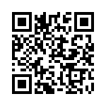 SY10EP11UZG-TR QRCode