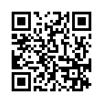SY10EP16UKG-TR QRCode