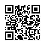 SY10EP16UKG QRCode