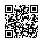 SY10EP16VKG-TR QRCode