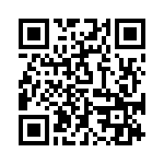 SY10EP16VZI-TR QRCode