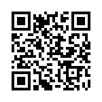 SY10EP31VKI-TR QRCode