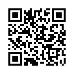 SY10EP31VZG-TR QRCode