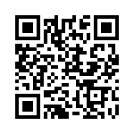 SY10EP32VZG QRCode