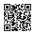 SY10EP33VKI-TR QRCode