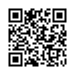 SY10EP52VKC-TR QRCode