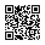 SY10EP52VKG-TR QRCode