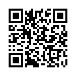 SY10EP52VZG-TR QRCode