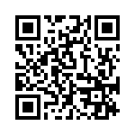 SY10EP58VKI-TR QRCode