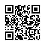 SY10EP89VKC QRCode