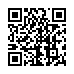 SY10EP89VKI-TR QRCode