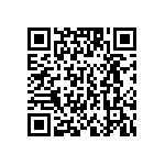 SY10EPT23LKG-TR QRCode