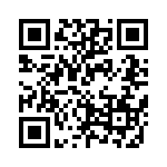 SY10EPT28LZG QRCode