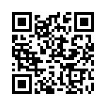 SY10H350JZ-TR QRCode