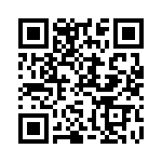 SY10H603JZ QRCode