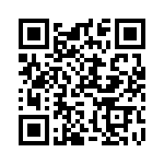 SY10H841ZC-TR QRCode