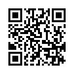 SY10H842ZH QRCode