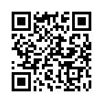 SY232CD7 QRCode