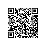 SY238CD6X1179-U702 QRCode