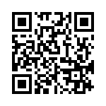 SY54011RMG QRCode