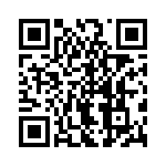 SY54017ARMG-TR QRCode