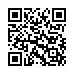 SY54017ARMG QRCode