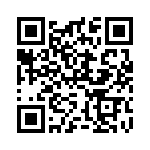 SY54020RMG-TR QRCode
