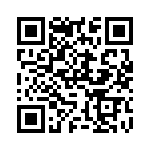 SY55854UYI QRCode