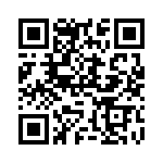 SY55854UYY QRCode